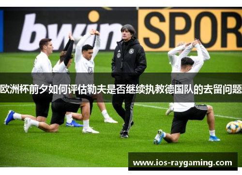 欧洲杯前夕如何评估勒夫是否继续执教德国队的去留问题